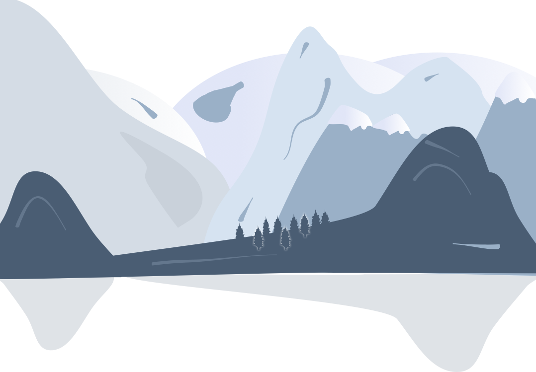 Montagnes