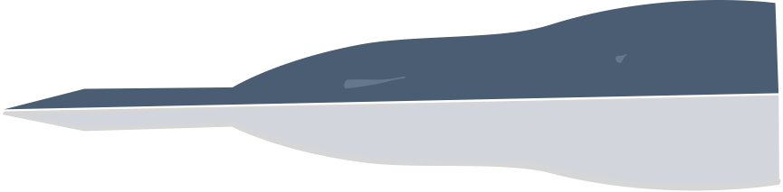 Second
