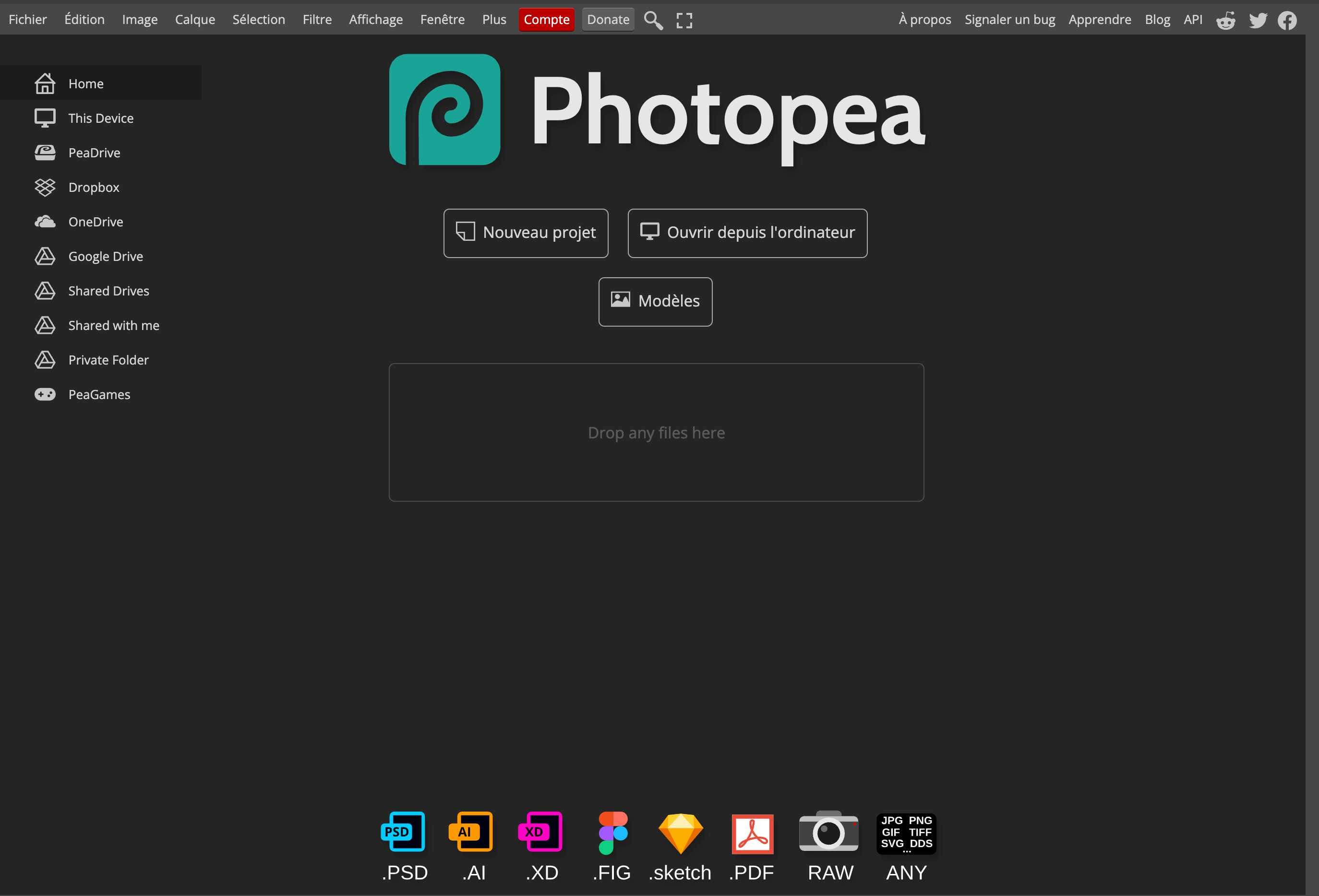 Photopea