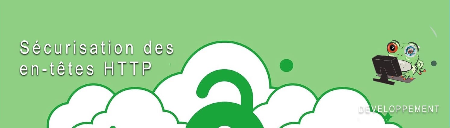 Améliorez votre score de sécurité avec l'outil HTTP Observatory de Mozilla.